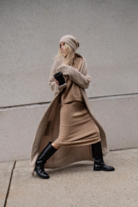 Discover 40 fall outfit ideas featuring the latest boot trends, from chic utility looks to cozy sweater dresses and bold Western-inspired styles. Perfect for staying stylish in cooler weather, fall outfit ideas, fall boots outfit, , fall outfits casual, fall outfit casual, fall outfit aesthetic, fall outfits ideas, fall outfit inspiration, fall outfit idea, fall outfit trends, fall outfits fashion, fall outfits for woman, fall outfits cute, fall outfit inspo, fall outfits aesthetic