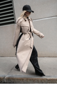 Discover 40 fall outfit ideas featuring the latest boot trends, from chic utility looks to cozy sweater dresses and bold Western-inspired styles. Perfect for staying stylish in cooler weather, fall outfit ideas, fall boots outfit, , fall outfits casual, fall outfit casual, fall outfit aesthetic, fall outfits ideas, fall outfit inspiration, fall outfit idea, fall outfit trends, fall outfits fashion, fall outfits for woman, fall outfits cute, fall outfit inspo, fall outfits aesthetic