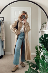 Discover 25 stylish and cozy outfit ideas featuring Birkenstock sandals and clogs. From casual cardigans to chic trench coats, explore versatile looks perfect for any season. birkenstocks sandals, birkenstock sandal, birkenstock outfit, birkenstock clogs, birkenstock arizona, birkenstock style, birkenstocks, birkenstocks outfits, birkenstock clog, birkenstock shoes, birkenstock outfit summer, birkenstocks style, birkenstock sandals mayari, birkenstock styles,birkenstock streetwear, black luxury.