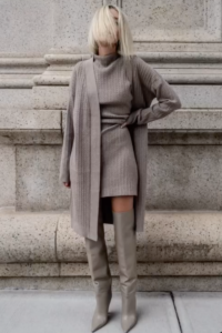 Discover 40 fall outfit ideas featuring the latest boot trends, from chic utility looks to cozy sweater dresses and bold Western-inspired styles. Perfect for staying stylish in cooler weather, fall outfit ideas, fall boots outfit, , fall outfits casual, fall outfit casual, fall outfit aesthetic, fall outfits ideas, fall outfit inspiration, fall outfit idea, fall outfit trends, fall outfits fashion, fall outfits for woman, fall outfits cute, fall outfit inspo, fall outfits aesthetic