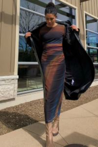 Discover 40 fall outfit ideas featuring the latest boot trends, from chic utility looks to cozy sweater dresses and bold Western-inspired styles. Perfect for staying stylish in cooler weather, fall outfit ideas, fall boots outfit, , fall outfits casual, fall outfit casual, fall outfit aesthetic, fall outfits ideas, fall outfit inspiration, fall outfit idea, fall outfit trends, fall outfits fashion, fall outfits for woman, fall outfits cute, fall outfit inspo, fall outfits aesthetic