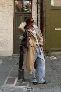 Discover 40 fall outfit ideas featuring the latest boot trends, from chic utility looks to cozy sweater dresses and bold Western-inspired styles. Perfect for staying stylish in cooler weather, fall outfit ideas, fall boots outfit, , fall outfits casual, fall outfit casual, fall outfit aesthetic, fall outfits ideas, fall outfit inspiration, fall outfit idea, fall outfit trends, fall outfits fashion, fall outfits for woman, fall outfits cute, fall outfit inspo, fall outfits aesthetic