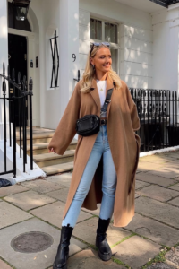 Discover 40 fall outfit ideas featuring the latest boot trends, from chic utility looks to cozy sweater dresses and bold Western-inspired styles. Perfect for staying stylish in cooler weather, fall outfit ideas, fall boots outfit, , fall outfits casual, fall outfit casual, fall outfit aesthetic, fall outfits ideas, fall outfit inspiration, fall outfit idea, fall outfit trends, fall outfits fashion, fall outfits for woman, fall outfits cute, fall outfit inspo, fall outfits aesthetic