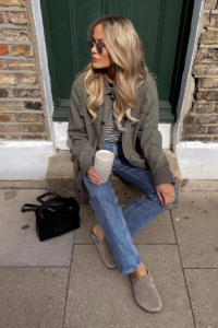 Discover 25 stylish and cozy outfit ideas featuring Birkenstock sandals and clogs. From casual cardigans to chic trench coats, explore versatile looks perfect for any season. birkenstocks sandals, birkenstock sandal, birkenstock outfit, birkenstock clogs, birkenstock arizona, birkenstock style, birkenstocks, birkenstocks outfits, birkenstock clog, birkenstock shoes, birkenstock outfit summer, birkenstocks style, birkenstock sandals mayari, birkenstock styles,birkenstock streetwear, black luxury.