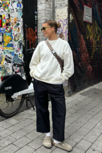 Discover stylish and cozy outfit ideas featuring Birkenstock sandals and clogs. From casual cardigans to chic trench coats, explore versatile looks perfect for any season. birkenstocks sandals, birkenstock sandal, birkenstock outfit, birkenstock clogs, birkenstock arizona, birkenstock style, birkenstocks, birkenstocks outfits, birkenstock clog, birkenstock shoes, birkenstock outfit summer, birkenstocks style, birkenstock sandals mayari, birkenstock styles,birkenstock streetwear, black luxury.