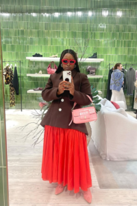 Discover 40 fall outfit ideas featuring the latest boot trends, from chic utility looks to cozy sweater dresses and bold Western-inspired styles. Perfect for staying stylish in cooler weather, fall outfit ideas, fall boots outfit, , fall outfits casual, fall outfit casual, fall outfit aesthetic, fall outfits ideas, fall outfit inspiration, fall outfit idea, fall outfit trends, fall outfits fashion, fall outfits for woman, fall outfits cute, fall outfit inspo, fall outfits aesthetic