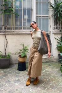 Discover stylish and cozy outfit ideas featuring Birkenstock sandals and clogs. From casual cardigans to chic trench coats, explore versatile looks perfect for any season. birkenstocks sandals, birkenstock sandal, birkenstock outfit, birkenstock clogs, birkenstock arizona, birkenstock style, birkenstocks, birkenstocks outfits, birkenstock clog, birkenstock shoes, birkenstock outfit summer, birkenstocks style, birkenstock sandals mayari, birkenstock styles,birkenstock streetwear, black luxury.