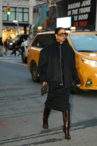 Discover 40 fall outfit ideas featuring the latest boot trends, from chic utility looks to cozy sweater dresses and bold Western-inspired styles. Perfect for staying stylish in cooler weather, fall outfit ideas, fall boots outfit, , fall outfits casual, fall outfit casual, fall outfit aesthetic, fall outfits ideas, fall outfit inspiration, fall outfit idea, fall outfit trends, fall outfits fashion, fall outfits for woman, fall outfits cute, fall outfit inspo, fall outfits aesthetic