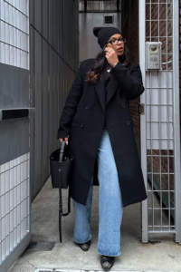 Discover 40 fall outfit ideas featuring the latest boot trends, from chic utility looks to cozy sweater dresses and bold Western-inspired styles. Perfect for staying stylish in cooler weather, fall outfit ideas, fall boots outfit, , fall outfits casual, fall outfit casual, fall outfit aesthetic, fall outfits ideas, fall outfit inspiration, fall outfit idea, fall outfit trends, fall outfits fashion, fall outfits for woman, fall outfits cute, fall outfit inspo, fall outfits aesthetic