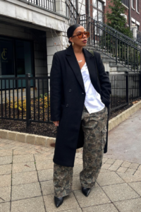 Discover 40 fall outfit ideas featuring the latest boot trends, from chic utility looks to cozy sweater dresses and bold Western-inspired styles. Perfect for staying stylish in cooler weather, fall outfit ideas, fall boots outfit, , fall outfits casual, fall outfit casual, fall outfit aesthetic, fall outfits ideas, fall outfit inspiration, fall outfit idea, fall outfit trends, fall outfits fashion, fall outfits for woman, fall outfits cute, fall outfit inspo, fall outfits aesthetic