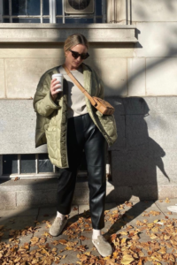 Discover 25 stylish and cozy outfit ideas featuring Birkenstock sandals and clogs. From casual cardigans to chic trench coats, explore versatile looks perfect for any season. birkenstocks sandals, birkenstock sandal, birkenstock outfit, birkenstock clogs, birkenstock arizona, birkenstock style, birkenstocks, birkenstocks outfits, birkenstock clog, birkenstock shoes, birkenstock outfit summer, birkenstocks style, birkenstock sandals mayari, birkenstock styles,birkenstock streetwear, black luxury.