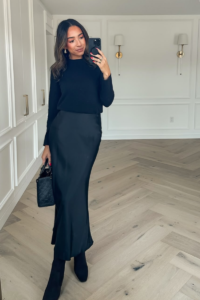 Discover 40 fall outfit ideas featuring the latest boot trends, from chic utility looks to cozy sweater dresses and bold Western-inspired styles. Perfect for staying stylish in cooler weather, fall outfit ideas, fall boots outfit, , fall outfits casual, fall outfit casual, fall outfit aesthetic, fall outfits ideas, fall outfit inspiration, fall outfit idea, fall outfit trends, fall outfits fashion, fall outfits for woman, fall outfits cute, fall outfit inspo, fall outfits aesthetic