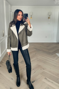 Discover 40 fall outfit ideas featuring the latest boot trends, from chic utility looks to cozy sweater dresses and bold Western-inspired styles. Perfect for staying stylish in cooler weather, fall outfit ideas, fall boots outfit, , fall outfits casual, fall outfit casual, fall outfit aesthetic, fall outfits ideas, fall outfit inspiration, fall outfit idea, fall outfit trends, fall outfits fashion, fall outfits for woman, fall outfits cute, fall outfit inspo, fall outfits aesthetic
