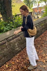 Discover 25 stylish and cozy outfit ideas featuring Birkenstock sandals and clogs. From casual cardigans to chic trench coats, explore versatile looks perfect for any season. birkenstocks sandals, birkenstock sandal, birkenstock outfit, birkenstock clogs, birkenstock arizona, birkenstock style, birkenstocks, birkenstocks outfits, birkenstock clog, birkenstock shoes, birkenstock outfit summer, birkenstocks style, birkenstock sandals mayari, birkenstock styles,birkenstock streetwear, black luxury.
