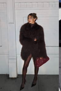 Discover 16 cozy and chic Chicago fall outfit ideas for 2024, from sophisticated black lace to casual street-style looks, perfect for exploring the Windy City in style. Chicago outfit, Chicago outfits, Chicago, Chicago travel, downtown outfit, Chicago bulls, Chicago bull, fall outfit ideas, fall outfit inspo, fall outfits casual, night out outfits, night out outfit, travel, travel outfit, travel outfits