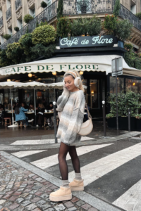 Discover cozy and chic Ugg outfit ideas perfect for fall and winter. From oversized knits to stylish puffer jackets, these looks show how to style Uggs effortlessly for any cold-weather occasion, ugg boots, ugg, ugg slippers, uggs, ugg boots outfit, ugg shoes, ugg outfit, ugg australia, uggs outfit, uggs hausschuhe, ugg tasman, ugg mini, ugg slides, uggs boots outfit, ugg outfits, ugg boots outfit style, uggs boots outfit winter, ugg sandals, ugg mini boots outfit, ugg slippers outfit
