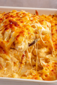 Elevate your Thanksgiving feast with these delicious side dishes that are sure to impress your guests! Discover unique recipes and classic flavors perfect for your holiday table, thanksgiving recipes, thanksgiving recipe, thanksgiving, thanksgiving side dishes, thanksgiving meal, thanksgiving meals