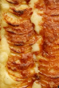 Elevate your Thanksgiving feast with these delicious side dishes that are sure to impress your guests! Discover unique recipes and classic flavors perfect for your holiday table, thanksgiving recipes, thanksgiving recipe, thanksgiving, thanksgiving side dishes, thanksgiving meal, thanksgiving meals