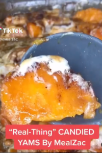 Elevate your Thanksgiving feast with these delicious side dishes that are sure to impress your guests! Discover unique recipes and classic flavors perfect for your holiday table, thanksgiving recipes, thanksgiving recipe, thanksgiving, thanksgiving side dishes, thanksgiving meal, thanksgiving meals