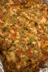Elevate your Thanksgiving feast with these delicious side dishes that are sure to impress your guests! Discover unique recipes and classic flavors perfect for your holiday table, thanksgiving recipes, thanksgiving recipe, thanksgiving, thanksgiving side dishes, thanksgiving meal, thanksgiving meals