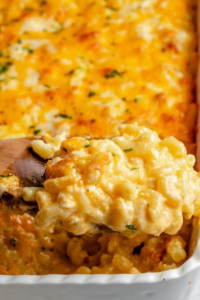 Elevate your Thanksgiving feast with these delicious side dishes that are sure to impress your guests! Discover unique recipes and classic flavors perfect for your holiday table, thanksgiving recipes, thanksgiving recipe, thanksgiving, thanksgiving side dishes, thanksgiving meal, thanksgiving meals
