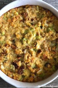 Elevate your Thanksgiving feast with these delicious side dishes that are sure to impress your guests! Discover unique recipes and classic flavors perfect for your holiday table, thanksgiving recipes, thanksgiving recipe, thanksgiving, thanksgiving side dishes, thanksgiving meal, thanksgiving meals