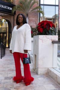 Discover 20 stunning Christmas party outfit ideas, from sparkling sequin dresses to chic velvet and bold power suits. Perfect looks for every festive occasion this season, christmas outfit ideas, christmas outfit idea, christmas outfits ideas, christmas outfits woman, christmas outfit woman, christmas outfit ideas, christmas outfits idea, christmas outfits winter, christmas outfit inspo, New year outfit winter, christmas outfits for woman, christmas outfit aesthetic, Holiday party outfit