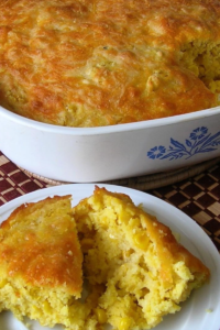 Elevate your Thanksgiving feast with these delicious side dishes that are sure to impress your guests! Discover unique recipes and classic flavors perfect for your holiday table, thanksgiving recipes, thanksgiving recipe, thanksgiving, thanksgiving side dishes, thanksgiving meal, thanksgiving meals