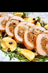 Discover 10 mouthwatering Thanksgiving turkey recipes that range from classic herb-roasted to unique Caribbean jerk seasoning. Perfect for adding flavor and flair to your holiday table, thanksgiving recipes, thanksgiving recipe, thanksgiving, thanksgiving side dishes, thanksgiving meal, thanksgiving meals, turkey, thanksgiving turkey dishes