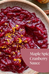 Elevate your Thanksgiving feast with these delicious side dishes that are sure to impress your guests! Discover unique recipes and classic flavors perfect for your holiday table, thanksgiving recipes, thanksgiving recipe, thanksgiving, thanksgiving side dishes, thanksgiving meal, thanksgiving meals