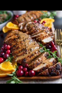 Discover 10 mouthwatering Thanksgiving turkey recipes that range from classic herb-roasted to unique Caribbean jerk seasoning. Perfect for adding flavor and flair to your holiday table, thanksgiving recipes, thanksgiving recipe, thanksgiving, thanksgiving side dishes, thanksgiving meal, thanksgiving meals, turkey, thanksgiving turkey dishes