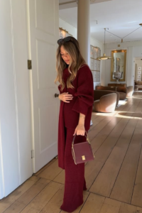 Discover cozy and stylish two-piece set outfit ideas for chilly weather, featuring knitwear and chic designs perfect for the current season, sets outfit 2 piece, set outfits 2 piece, set outfit two pieces, sets outfit 2 pieces, 2 piece outfit, two piece outfit, cord set, coord set, two piece outfit pants, co ord set, set, 2 piece outfit for women, comfortable set, two piece outfit pants classy, two piece