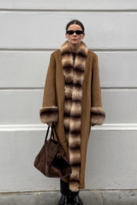 Discover 16 chic animal print coat outfit ideas, from bold zebra and leopard prints to cozy fur-trimmed styles. Perfect inspiration for effortless winter fashion, animal print outfit animal print fashion, animal print clothing, animal print outfits, animal print nailscoats, coat designer, coat outfit, coats jackets, coat dress, winter clothes, winter outfits, winter outfit, winter fashion, winter coat outfits, winter coat fashion, baddie nails, baddie outfits, baddie outfit, designer, black coat