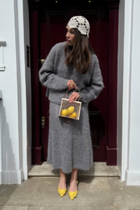 Discover cozy and stylish two-piece set outfit ideas for chilly weather, featuring knitwear and chic designs perfect for the current season, sets outfit 2 piece, set outfits 2 piece, set outfit two pieces, sets outfit 2 pieces, 2 piece outfit, two piece outfit, cord set, coord set, two piece outfit pants, co ord set, set, 2 piece outfit for women, comfortable set, two piece outfit pants classy, two piece