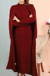 Discover cozy and stylish two-piece set outfit ideas for chilly weather, featuring knitwear and chic designs perfect for the current season, sets outfit 2 piece, set outfits 2 piece, set outfit two pieces, sets outfit 2 pieces, 2 piece outfit, two piece outfit, cord set, coord set, two piece outfit pants, co ord set, set, 2 piece outfit for women, comfortable set, two piece outfit pants classy, two piece