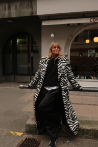 Discover 16 chic animal print coat outfit ideas, from bold zebra and leopard prints to cozy fur-trimmed styles. Perfect inspiration for effortless winter fashion, animal print outfit animal print fashion, animal print clothing, animal print outfits, animal print nailscoats, coat designer, coat outfit, coats jackets, coat dress, winter clothes, winter outfits, winter outfit, winter fashion, winter coat outfits, winter coat fashion, baddie nails, baddie outfits, baddie outfit, designer, black coat
