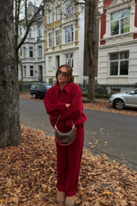 Discover cozy and stylish two-piece set outfit ideas for chilly weather, featuring knitwear and chic designs perfect for the current season, sets outfit 2 piece, set outfits 2 piece, set outfit two pieces, sets outfit 2 pieces, 2 piece outfit, two piece outfit, cord set, coord set, two piece outfit pants, co ord set, set, 2 piece outfit for women, comfortable set, two piece outfit pants classy, two piece
