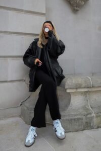 Discover 30 stylish fall outfit ideas featuring the versatile Adidas Samba sneakers, perfect for layering with cozy coats, chic neutrals, and effortless street style adidas samba outfit, adidas samba outfits, adidas sambas outfits, adidas sambas outfit, adidas samba og, adidas samba black, samba adidas women outfit, sneakers, adidas shoes, fall outfits, fall fashion, fall outfit, fall outfits casual, fall clothes, fall looks, fall fashion outfits, fall outfit ideas, fall style, fall clothing Discover 10 stylish fall outfit ideas featuring the versatile Adidas Samba sneakers, perfect for layering with cozy coats, chic neutrals, and effortless street style adidas samba outfit, adidas samba outfits, adidas sambas outfits, adidas sambas outfit, adidas samba og, adidas samba black, samba adidas women outfit, sneakers, adidas shoes, fall outfits, fall fashion, fall outfit, fall outfits casual, fall clothes, fall looks, fall fashion outfits, fall outfit ideas, fall style, fall clothing