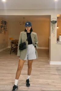 Discover 10 stylish fall outfit ideas featuring the versatile Adidas Samba sneakers, perfect for layering with cozy coats, chic neutrals, and effortless street style adidas samba outfit, adidas samba outfits, adidas sambas outfits, adidas sambas outfit, adidas samba og, adidas samba black, samba adidas women outfit, sneakers, adidas shoes, fall outfits, fall fashion, fall outfit, fall outfits casual, fall clothes, fall looks, fall fashion outfits, fall outfit ideas, fall style, fall clothing
