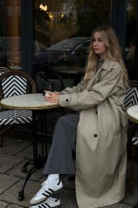 Discover 10 stylish fall outfit ideas featuring the versatile Adidas Samba sneakers, perfect for layering with cozy coats, chic neutrals, and effortless street style adidas samba outfit, adidas samba outfits, adidas sambas outfits, adidas sambas outfit, adidas samba og, adidas samba black, samba adidas women outfit, sneakers, adidas shoes, fall outfits, fall fashion, fall outfit, fall outfits casual, fall clothes, fall looks, fall fashion outfits, fall outfit ideas, fall style, fall clothing