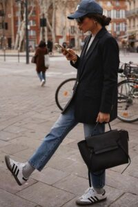 Discover 30 stylish fall outfit ideas featuring the versatile Adidas Samba sneakers, perfect for layering with cozy coats, chic neutrals, and effortless street style adidas samba outfit, adidas samba outfits, adidas sambas outfits, adidas sambas outfit, adidas samba og, adidas samba black, samba adidas women outfit, sneakers, adidas shoes, fall outfits, fall fashion, fall outfit, fall outfits casual, fall clothes, fall looks, fall fashion outfits, fall outfit ideas, fall style, fall clothing Discover 10 stylish fall outfit ideas featuring the versatile Adidas Samba sneakers, perfect for layering with cozy coats, chic neutrals, and effortless street style adidas samba outfit, adidas samba outfits, adidas sambas outfits, adidas sambas outfit, adidas samba og, adidas samba black, samba adidas women outfit, sneakers, adidas shoes, fall outfits, fall fashion, fall outfit, fall outfits casual, fall clothes, fall looks, fall fashion outfits, fall outfit ideas, fall style, fall clothing