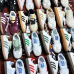 Discover 10 stylish fall outfit ideas featuring the versatile Adidas Samba sneakers, perfect for layering with cozy coats, chic neutrals, and effortless street style adidas samba outfit, adidas samba outfits, adidas sambas outfits, adidas sambas outfit, adidas samba og, adidas samba black, samba adidas women outfit, sneakers, adidas shoes, fall outfits, fall fashion, fall outfit, fall outfits casual, fall clothes, fall looks, fall fashion outfits, fall outfit ideas, fall style, fall clothing
