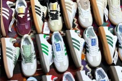 Discover 10 stylish fall outfit ideas featuring the versatile Adidas Samba sneakers, perfect for layering with cozy coats, chic neutrals, and effortless street style adidas samba outfit, adidas samba outfits, adidas sambas outfits, adidas sambas outfit, adidas samba og, adidas samba black, samba adidas women outfit, sneakers, adidas shoes, fall outfits, fall fashion, fall outfit, fall outfits casual, fall clothes, fall looks, fall fashion outfits, fall outfit ideas, fall style, fall clothing