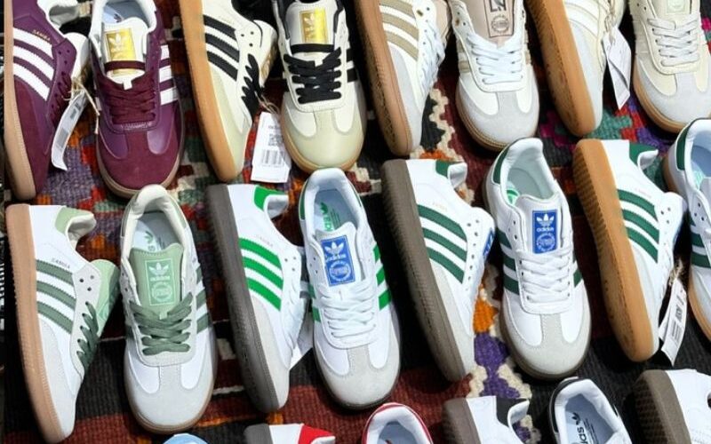 Discover 10 stylish fall outfit ideas featuring the versatile Adidas Samba sneakers, perfect for layering with cozy coats, chic neutrals, and effortless street style adidas samba outfit, adidas samba outfits, adidas sambas outfits, adidas sambas outfit, adidas samba og, adidas samba black, samba adidas women outfit, sneakers, adidas shoes, fall outfits, fall fashion, fall outfit, fall outfits casual, fall clothes, fall looks, fall fashion outfits, fall outfit ideas, fall style, fall clothing