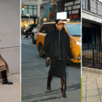 Discover 40 fall outfit ideas featuring the latest boot trends, from chic utility looks to cozy sweater dresses and bold Western-inspired styles. Perfect for staying stylish in cooler weather, fall outfit ideas, fall boots outfit, , fall outfits casual, fall outfit casual, fall outfit aesthetic, fall outfits ideas, fall outfit inspiration, fall outfit idea, fall outfit trends, fall outfits fashion, fall outfits for woman, fall outfits cute, fall outfit inspo, fall outfits aesthetic