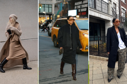 Discover 40 fall outfit ideas featuring the latest boot trends, from chic utility looks to cozy sweater dresses and bold Western-inspired styles. Perfect for staying stylish in cooler weather, fall outfit ideas, fall boots outfit, , fall outfits casual, fall outfit casual, fall outfit aesthetic, fall outfits ideas, fall outfit inspiration, fall outfit idea, fall outfit trends, fall outfits fashion, fall outfits for woman, fall outfits cute, fall outfit inspo, fall outfits aesthetic