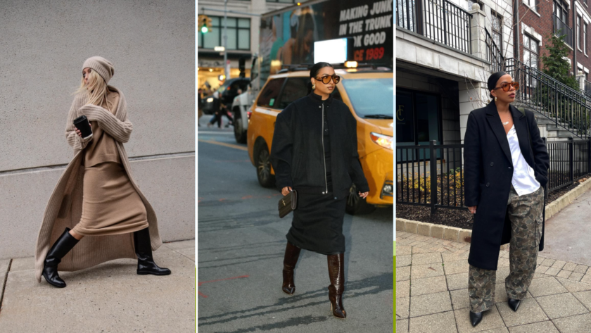 Discover 40 fall outfit ideas featuring the latest boot trends, from chic utility looks to cozy sweater dresses and bold Western-inspired styles. Perfect for staying stylish in cooler weather, fall outfit ideas, fall boots outfit, , fall outfits casual, fall outfit casual, fall outfit aesthetic, fall outfits ideas, fall outfit inspiration, fall outfit idea, fall outfit trends, fall outfits fashion, fall outfits for woman, fall outfits cute, fall outfit inspo, fall outfits aesthetic