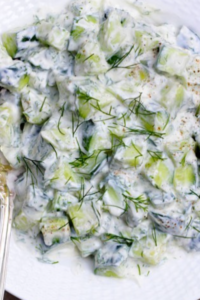 Explore 15 viral cucumber salad recipes packed with fresh flavors, from creamy avocado and yogurt combos to spicy Korean and smoked salmon bowls. Perfect for any meal cucumber salad, cucumber, cucumber recipes, cucumber tomato salad, cucumbers, salad, salmon salad recipes, salmon salad recipe, salad recipes, salad recipe, salads, viral, viral food recipes, salmon, recipes, salmon recipe, salmon dinner ideas, food, dinner ideas, dinner recipes for family, dinner ideas easy, vegetarian recipes