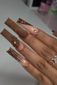 Discover 20 the top fall nail trends with these 10 chic nail designs, from rich burgundy hues to metallic accents and cozy autumn patterns. Perfect inspiration for your next manicure, fall nail art, fall nail designs, fall nails designs, fall nails ideas, fall nail ideas, chrome nail, pink chrome nail, fall nail inspiration, fall nail inspo, fall nail colors, fall nails 2024 short, fall nails2024, fall nails 2024, manicure colors, manicure em gel, manicure alla moda, french manicures, gel nails, Discover the top fall nail trends with these 10 chic nail designs, from rich burgundy hues to metallic accents and cozy autumn patterns. Perfect inspiration for your next manicure, fall nail art, fall nail designs, fall nails designs, fall nails ideas, fall nail ideas, chrome nail, pink chrome nail, fall nail inspiration, fall nail inspo, fall nail colors, fall nails 2024 short, fall nails2024, fall nails 2024, manicure colors, manicure em gel, manicure alla moda, french manicures, gel nails,