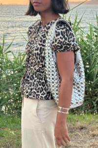 Discover the hottest handbag trends of 2024, from oversized slouchy bags to bold metallic mini baguettes. Explore textured suede, vibrant colors, and unique shapes that elevate every outfit and occasion. handbags, handbag, handbags designer, handbag tote, handbag fashion, handbag ideas, handbags totes, handbag s, handbag accessories, handbag patterns, bags, bag, purse, purses clutch, Hobo bag, trending outfits, trends, trending, trending fashions, trends fashion, prints, leather bag, woven bags Discover the hottest handbag trends of 2024, from oversized slouchy bags to bold metallic mini baguettes. Explore textured suede, vibrant colors, and unique shapes that elevate every outfit and occasion. handbags, handbag, handbags designer, handbag tote, handbag fashion, handbag ideas, handbags totes, handbag s, handbag accessories, handbag patterns, bags, bag, purse, pursesclutch, Hobo bag, trending outfits, trends, trending, trending fashions, trends fashion, prints, leather bag, woven bags